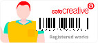 Safe Creative #1205070606087