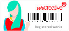 Safe Creative #1205180612732