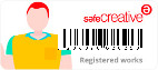 Safe Creative #1206090626253