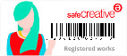 Safe Creative #1206120627540