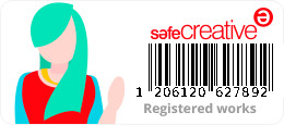 Safe Creative #1206120627892