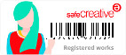 Safe Creative #1206190631614