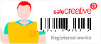 Safe Creative #1206201836045