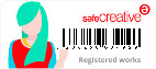 Safe Creative #1206250634999