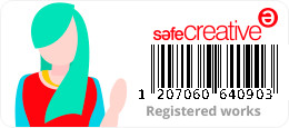 Safe Creative #1207060640903