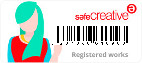 Safe Creative #1207060640903