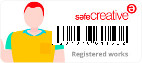 Safe Creative #1207070641532