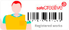 Safe Creative #1207170647182