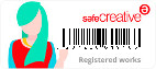 Safe Creative #1207210649466