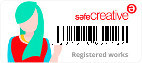 Safe Creative #1207300654424