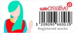 Safe Creative #1208090660039