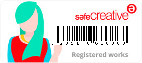 Safe Creative #1208100660868