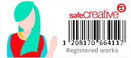 Safe Creative #1208170664117