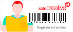 Safe Creative #1208220666658