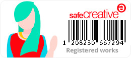 Safe Creative #1208230667294