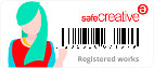 Safe Creative #1208310671579