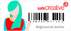 Safe Creative #1209040674151