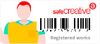 Safe Creative #1209070676040