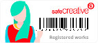 Safe Creative #1209150680608