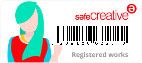 Safe Creative #1209180682740