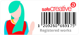 Safe Creative #1209280689175