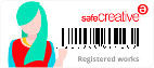 Safe Creative #1210060694180