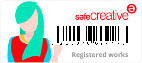 Safe Creative #1210070694477