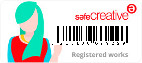 Safe Creative #1210130699299