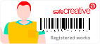 Safe Creative #1210250707577