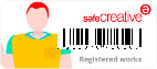 Safe Creative #1211070716107