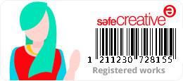 Safe Creative #1211230728155