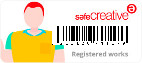 Safe Creative #1212120741179