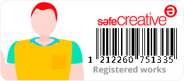 Safe Creative #1212260751335