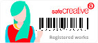 Safe Creative #1301080758607