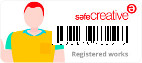 Safe Creative #1301170765546