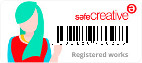 Safe Creative #1301180766236