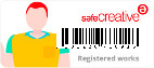 Safe Creative #1301220768916