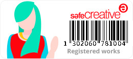 Safe Creative #1302060781004