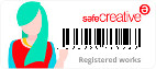 Safe Creative #1303050799528