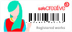 Safe Creative #1303290816788