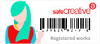 Safe Creative #1304120827042