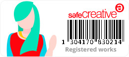 safe creative #1304170830214