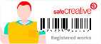 Safe Creative #1306050865736