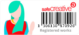 Safe Creative #1306130870926