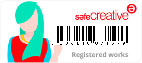 Safe Creative #1306140871579