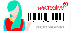 Safe Creative #1307060885950