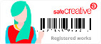 Safe Creative #1307160892247