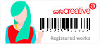 Safe Creative #1308080905635