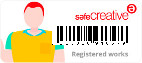 Safe Creative #1310010940579
