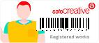 Safe Creative #1310240957033